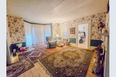 473 S Main Street, Brewer, ME 04412 - Photo 19