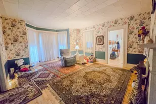 473 S Main St, Brewer, ME 04412 - Photo 19