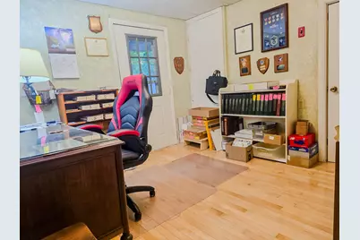 473 S Main Street, Brewer, ME 04412 - Photo 13