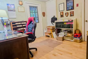 473 S Main St, Brewer, ME 04412 - Photo 13
