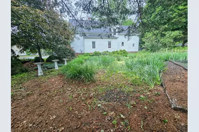 473 S Main Street, Brewer, ME 04412 - Photo 59