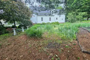 473 S Main St, Brewer, ME 04412 - Photo 59