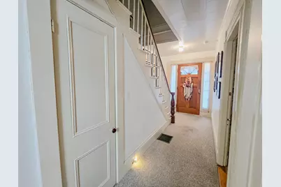 473 S Main Street, Brewer, ME 04412 - Photo 25