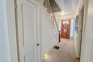 473 S Main St, Brewer, ME 04412 - Photo 25