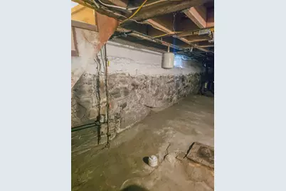 473 S Main Street, Brewer, ME 04412 - Photo 51