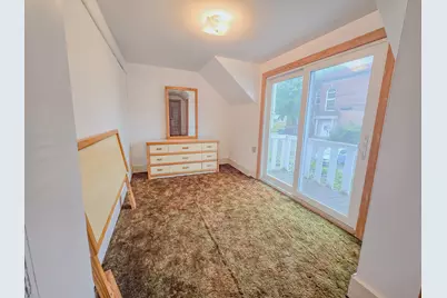 473 S Main Street, Brewer, ME 04412 - Photo 29