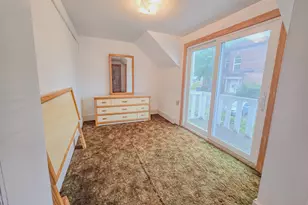 473 S Main St, Brewer, ME 04412 - Photo 29