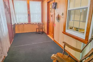 473 S Main St, Brewer, ME 04412 - Photo 7