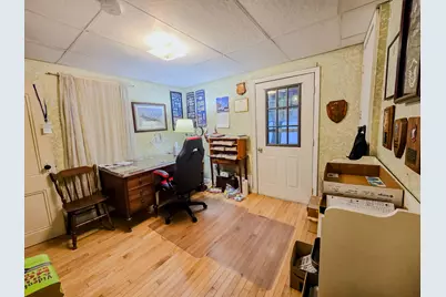 473 S Main Street, Brewer, ME 04412 - Photo 15