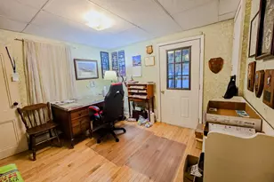 473 S Main St, Brewer, ME 04412 - Photo 15