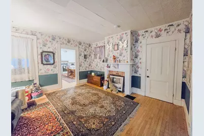473 S Main Street, Brewer, ME 04412 - Photo 17