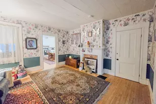 473 S Main St, Brewer, ME 04412 - Photo 17
