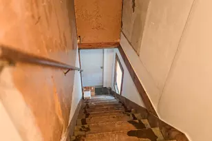 473 S Main St, Brewer, ME 04412 - Photo 41