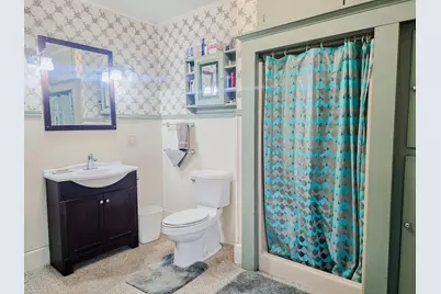 473 S Main Street, Brewer, ME 04412 - Photo 23