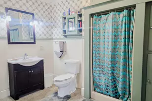 473 S Main St, Brewer, ME 04412 - Photo 23
