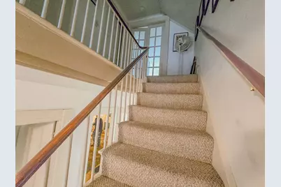 473 S Main Street, Brewer, ME 04412 - Photo 27