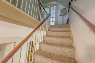 473 S Main St, Brewer, ME 04412 - Photo 27