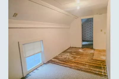 473 S Main Street, Brewer, ME 04412 - Photo 39
