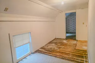473 S Main St, Brewer, ME 04412 - Photo 39