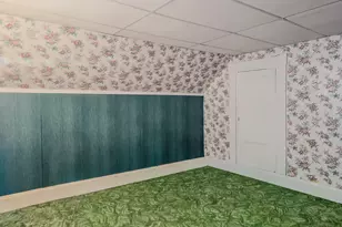 473 S Main St, Brewer, ME 04412 - Photo 35