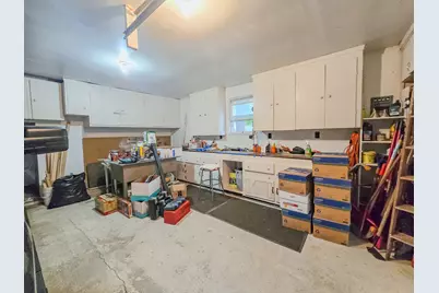 473 S Main Street, Brewer, ME 04412 - Photo 53