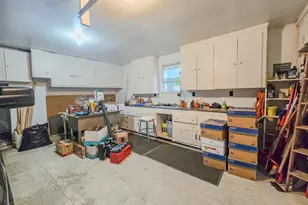 473 S Main St, Brewer, ME 04412 - Photo 53