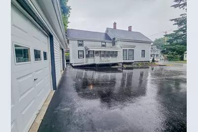 473 S Main Street, Brewer, ME 04412 - Photo 5