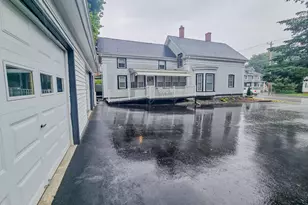 473 S Main St, Brewer, ME 04412 - Photo 5