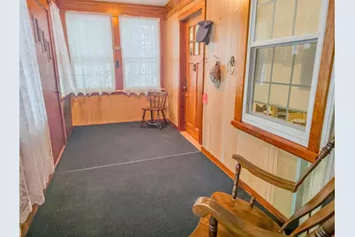 473 S Main Street, Brewer, ME 04412 - Photo 7