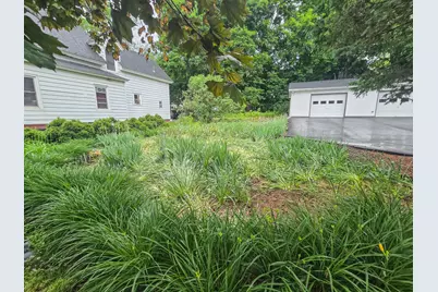 473 S Main Street, Brewer, ME 04412 - Photo 61