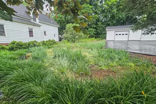 473 S Main St, Brewer, ME 04412 - Photo 61