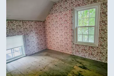473 S Main Street, Brewer, ME 04412 - Photo 43