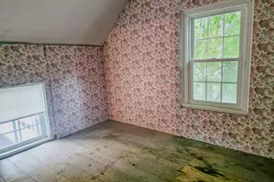 473 S Main St, Brewer, ME 04412 - Photo 43