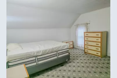 473 S Main Street, Brewer, ME 04412 - Photo 37