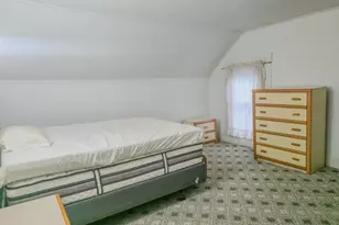 473 S Main St, Brewer, ME 04412 - Photo 37