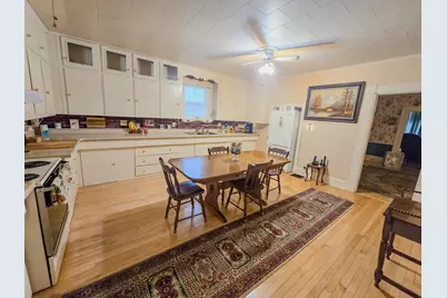 473 S Main Street, Brewer, ME 04412 - Photo 9