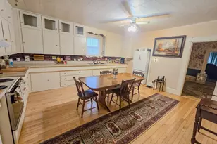 473 S Main St, Brewer, ME 04412 - Photo 9