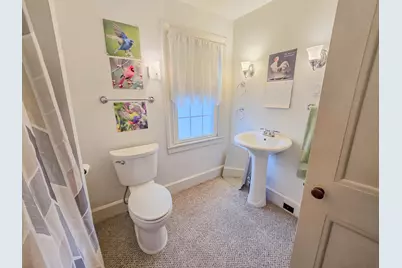 473 S Main Street, Brewer, ME 04412 - Photo 31