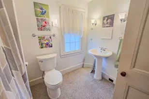 473 S Main St, Brewer, ME 04412 - Photo 31