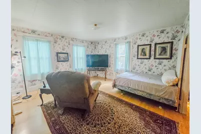 473 S Main Street, Brewer, ME 04412 - Photo 21