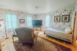 473 S Main St, Brewer, ME 04412 - Photo 21