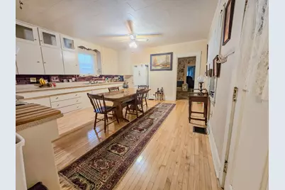 473 S Main Street, Brewer, ME 04412 - Photo 11