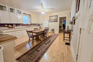 473 S Main St, Brewer, ME 04412 - Photo 11