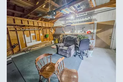 473 S Main Street, Brewer, ME 04412 - Photo 55