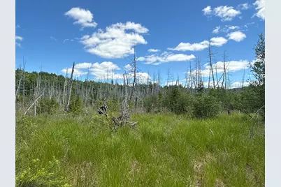 B Lookout Lane, Springfield, ME 04487 - Photo 33