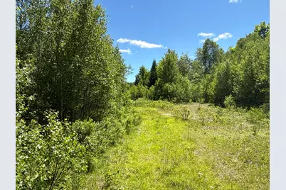 B Lookout Lane, Springfield, ME 04487 - Photo 27