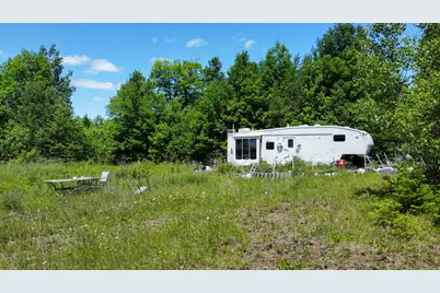 B Lookout Lane, Springfield, ME 04487 - Photo 7
