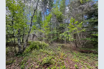 B Lookout Lane, Springfield, ME 04487 - Photo 17