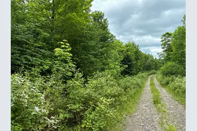 B Lookout Lane, Springfield, ME 04487 - Photo 23