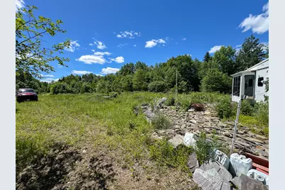 B Lookout Lane, Springfield, ME 04487 - Photo 9